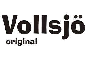 Logo Vollsjo